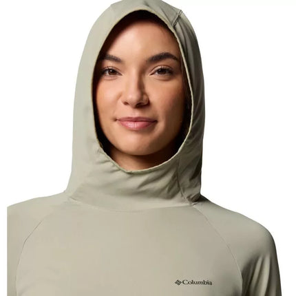 Columbia Skien Valley Hoodie W 2123293348