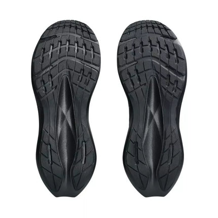 Asics Patriot 14 M 1011C050 003 Bėgimo Bateliai