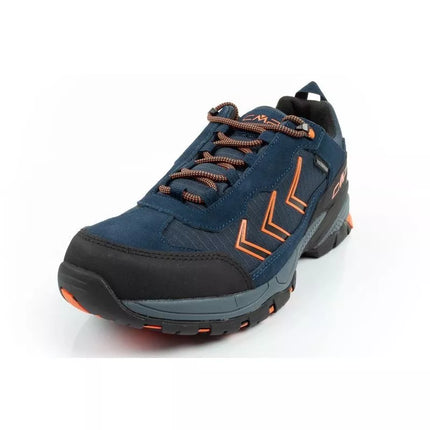 CMP Melnick M shoes 3Q1965713NR