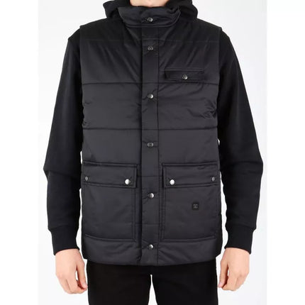 DC Vest D053840107