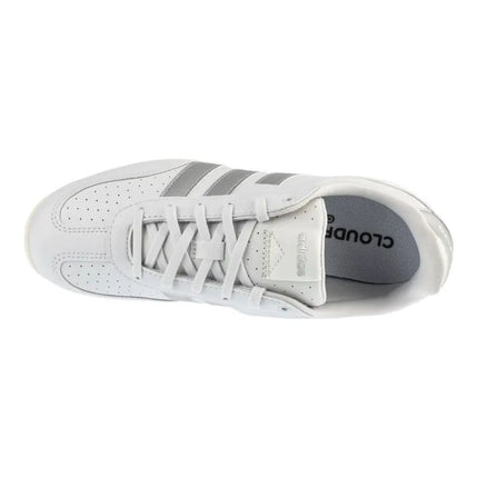 adidas Barreda Lo HQ7386 White 36