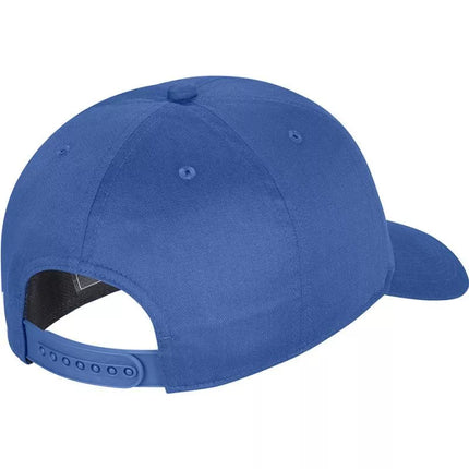 adidas Baseball Cap KE8260