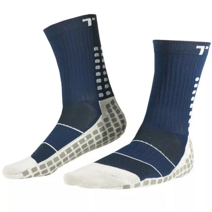 Trusox 3.0 Cushion Futbolo Kojinės S737562