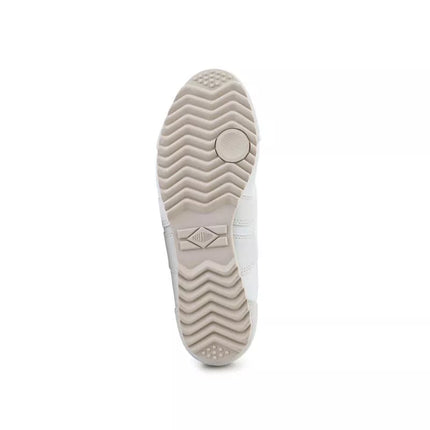 Palladium Pallaracer Flame 94644-116 Star White