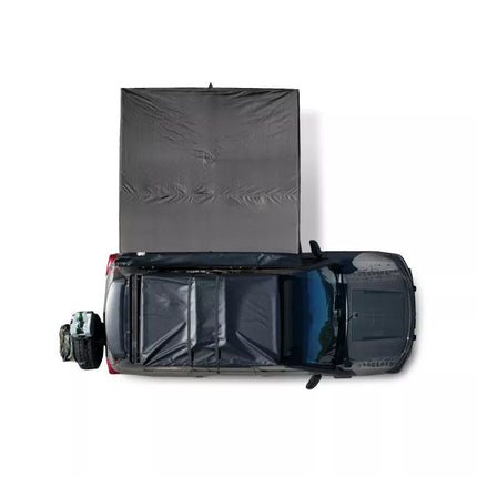 Šoninė stoginė „Offlander“ tiesi Kwa Drat OFF_ACC_SQUARE_L