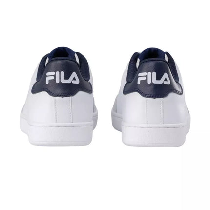 Fila Courtbay M FFM0365 13037 batai