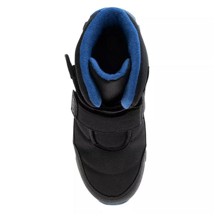 Martes Munivak Jr 92800330510 shoes