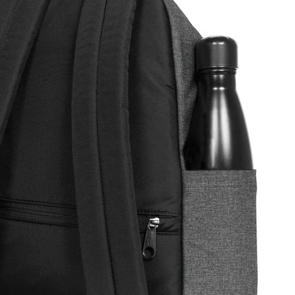 Eastpak Day Pak'r Kuprinė EK0A5BG477H1 Pilka Vienas dydis
