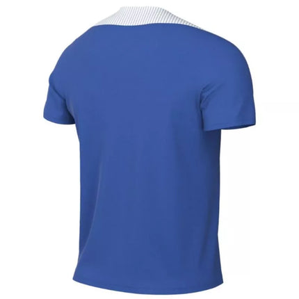 Nike Dri-FIT Strike 24 M marškinėliai FD7487 465