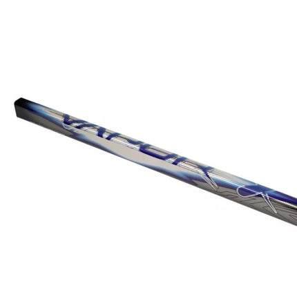Bauer Vapor Flylite GripTac 1064890 kompozicinė lazda