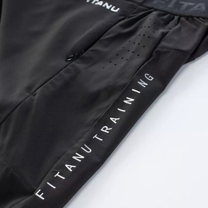 Fitanu Fergus šortai M 92800624166