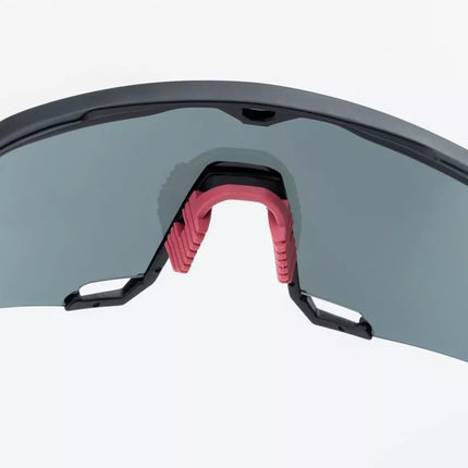 Fitanu Flonti akiniai 92800595453