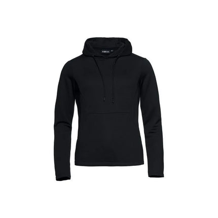 SAIL RACING W Race Hood - Juoda