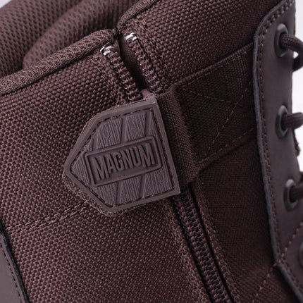 Men's ARMORY HIGH WP Boots