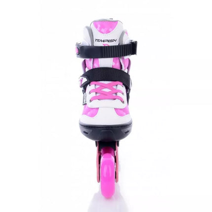 Tempish Dasty Jr 1000050 riedučiai