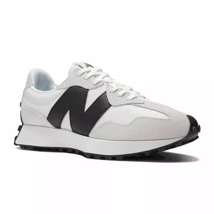 Batai New Balance 327 M MS327CWB