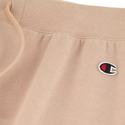 Champion "Rib Cuff W" 117550 MS079 kelnės