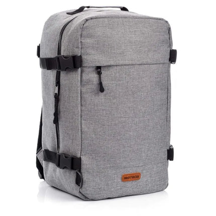Meteor Hermod 16882 Backpack