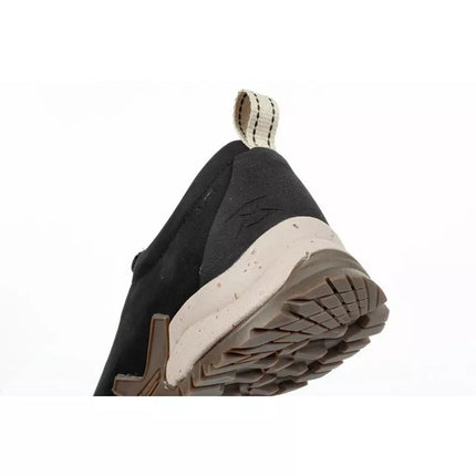 Garmont Tikal 4S G-Dry M 002507 Žygio Batai