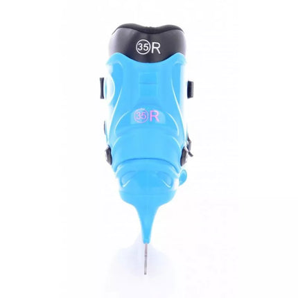 Tempish R16 Jr Riempimo Rulai 13000002063