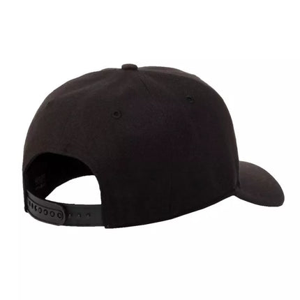 47 Brand New York Yankees Cold Zone '47 Kepurė B-CLZOE17WBP-BK