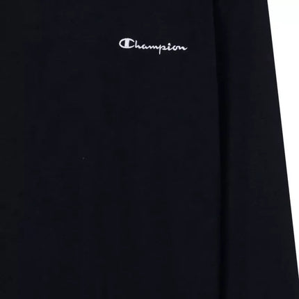 Champion Longsleeve Tee M 221799 KK001