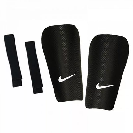Nike J Guard-CE SP2162-010 Futbolo Vidinės Kulkšnies Apsaugos