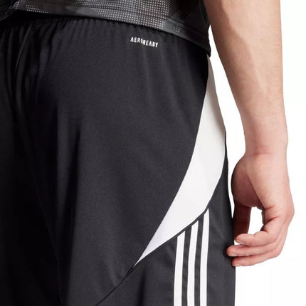 adidas Tiro 24 M IR9376 shorts