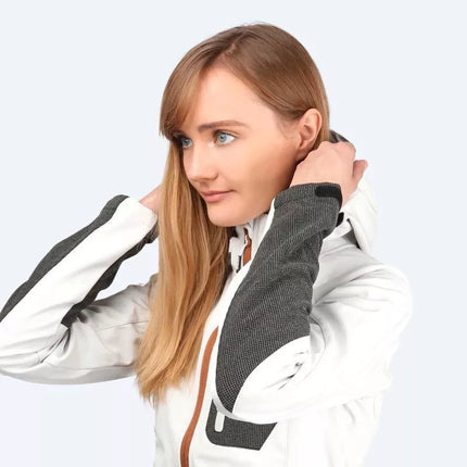 Icepeak Dahlgren Striukė W 454942542