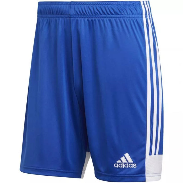 adidas Tastigo 19 Šortai M DP3682
