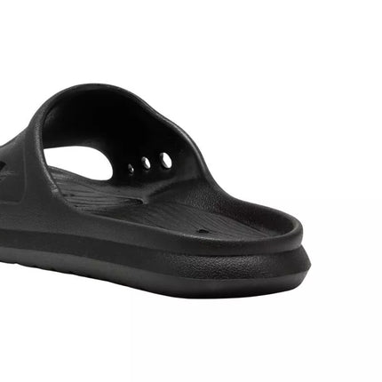 Puma Divecat Dry šlepetės per pirštą, juodos, 404854 01