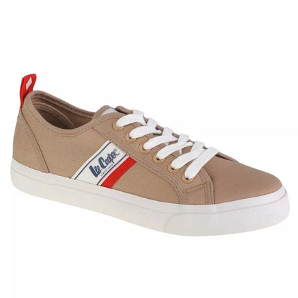 Lee Cooper W Batai LCW-22-31-0831L