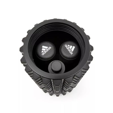 Adidas ADAC-11405 Putplasčio Pratimų Volas