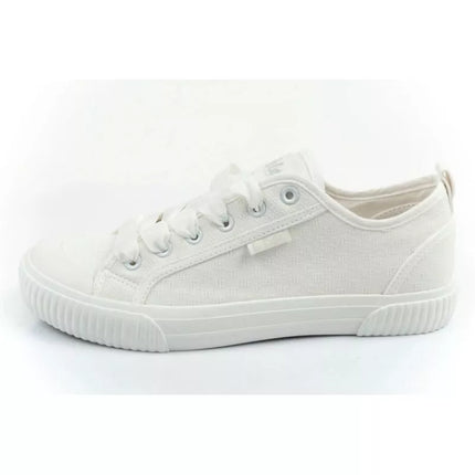 Lee Cooper W batai LCW-25-02-3280L