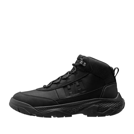 Vyriški žieminiai batai Helly Hansen BUCKHORN 12064 990