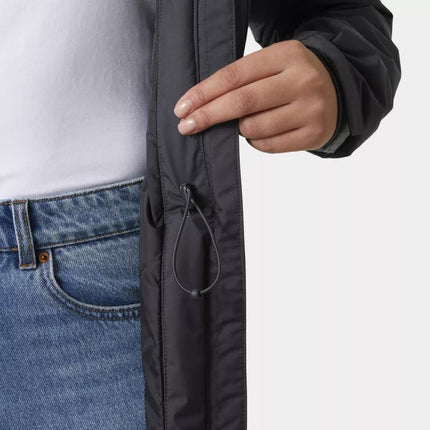 Helly Hansen Westport Ins Palt F 53298 980