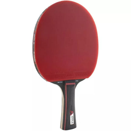 JOOLA MATCH PRO stalo teniso raketė