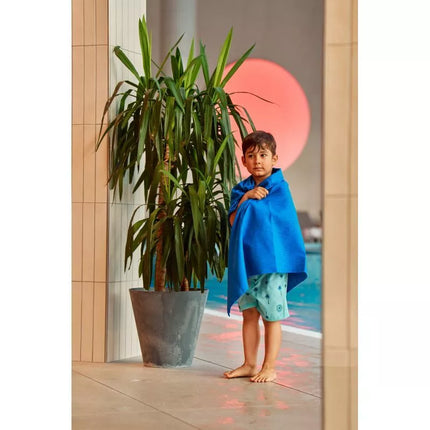 Aquawave rankšluostis m 92800400588