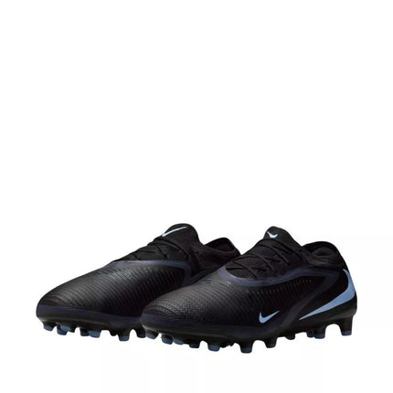 Nike Phantom 6 Low PRO AG-PRO HQ2317 003 futbolo bateliai