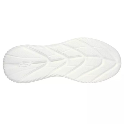 Skechers Slip-ins Bounder 2.0 batai. Emerged M 232459-BKW