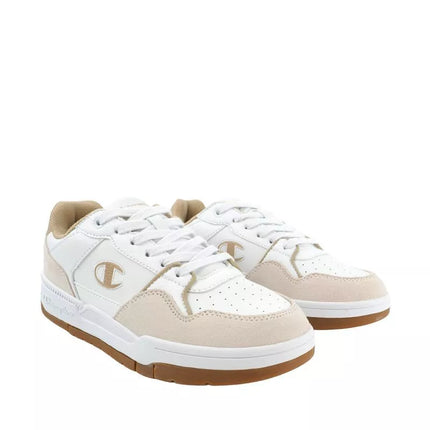 Champion RD PRM Low Women's Shoes S11830 WW037
