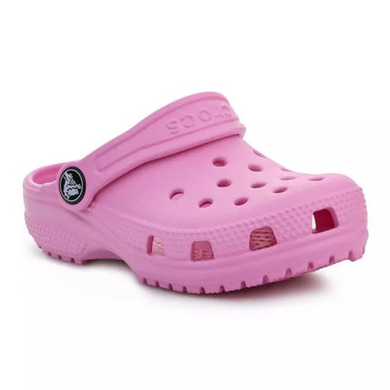 Crocs Classic Kids Clog T 206990-6SW flip-flops