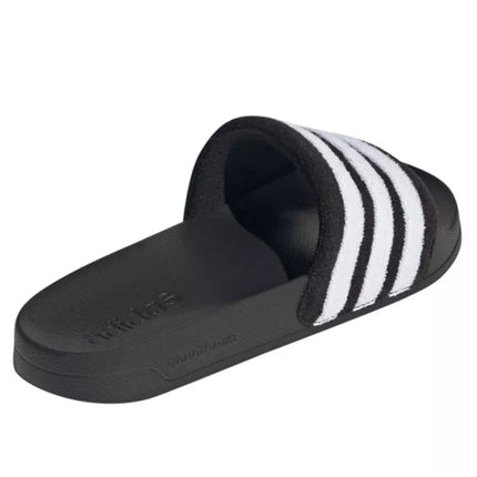 Adidas Adilette NoShower KI0529 flip-flops