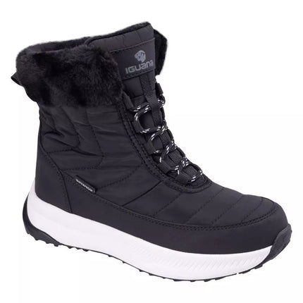 Fitanu Irine W 92800622283 sniego batai