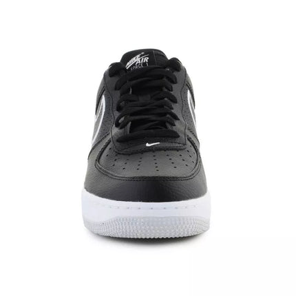 Nike Air Force 1 '07 M Vyriški batai FJ4211-001