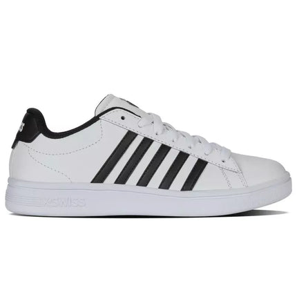K-Swiss Court Tiebreak II M 04413-191-M batai