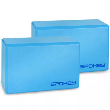 Asteya Spokey Jogos Rinkinys 928925