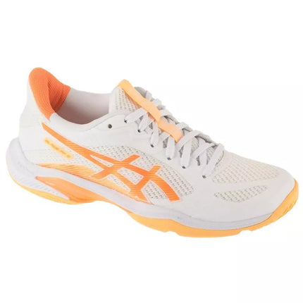 ASICS Blade FF 2 1072A120-100 Balta