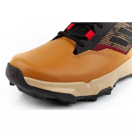 Adidas Terrex M GZ3970 batai