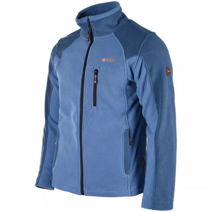 Polarinis megztinis Hi-tec monar M 92800067009